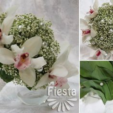 Мастерская праздничного декора ФИЕСТА