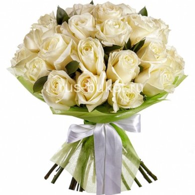 Букет О7139 - Студия Особенный день