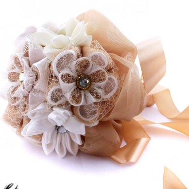 Букет О7148 - Студия Особенный день