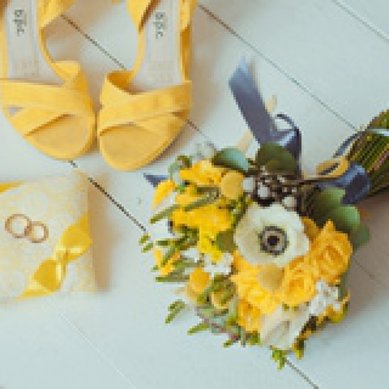 Букет Д7175 - Салон цветов Долина Роз