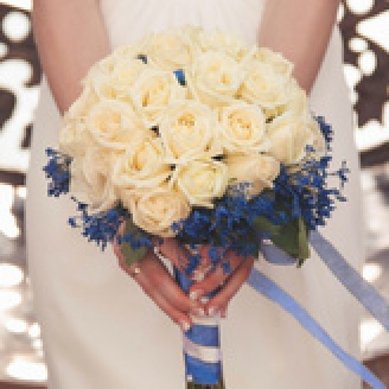 Букет Д7177 - Салон цветов Долина Роз