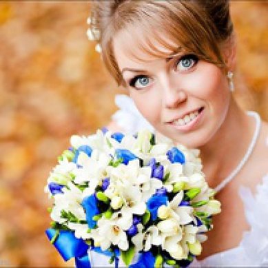 Букет Д7178 - Салон цветов Долина Роз