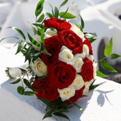 Букет Д7180 - Салон цветов Долина Роз