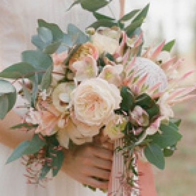 Букет Д7183 - Салон цветов Долина Роз