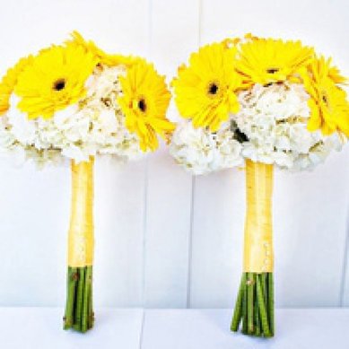 Букет Д7186 - Салон цветов Долина Роз