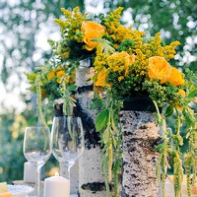 Цветочная композиция Д7198 - Салон цветов Долина Роз