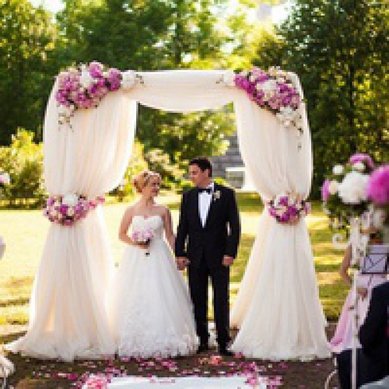 Цветочная композиция Д7202 - Салон цветов Долина Роз