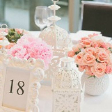 Цветочная композиция Д7204 - Салон цветов Долина Роз