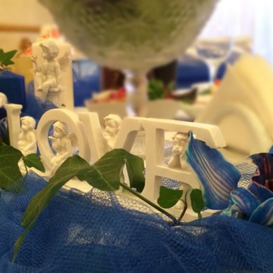 Цветочная композиция Д7311 - Салон цветов Долина Роз