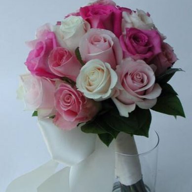 Букет Д7679 - Салон цветов Долина Роз