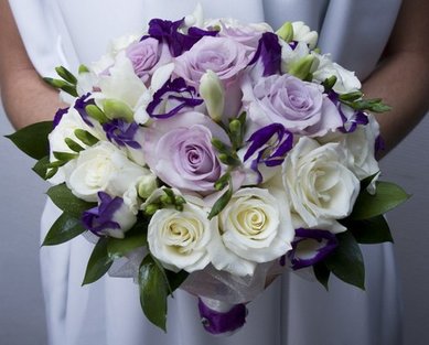 Букет Д7693 - Салон цветов Долина Роз