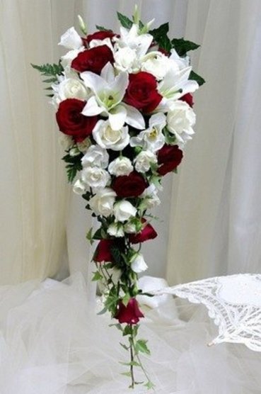 Букет Д7696 - Салон цветов Долина Роз