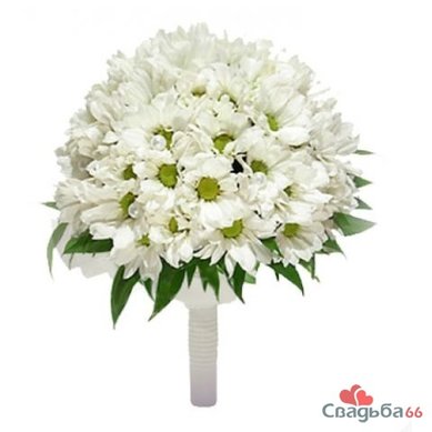 Букет Л7833 - Салон цветов Лиатрис