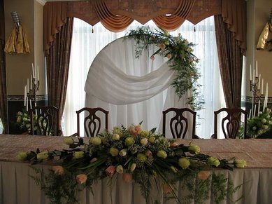 Букет Л7842 - Салон цветов Лиатрис