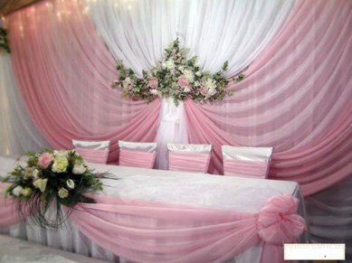 Цветочная композиция Л7845 - Салон цветов Лиатрис