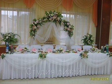 Цветочная композиция Л7854 - Салон цветов Лиатрис