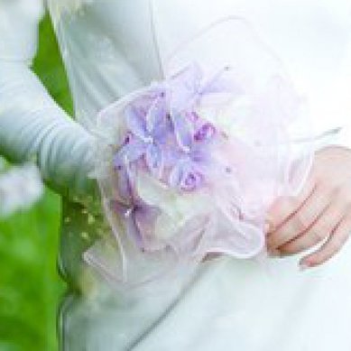 Букет А7881 - Салон цветов АННА НОВОСЕЛОВА