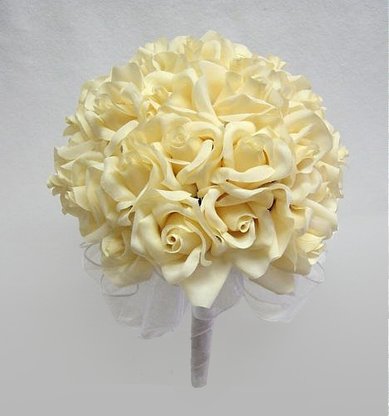 Букет Ц7891 - Салон цветов ЦВЕТЫ ОПТОМ