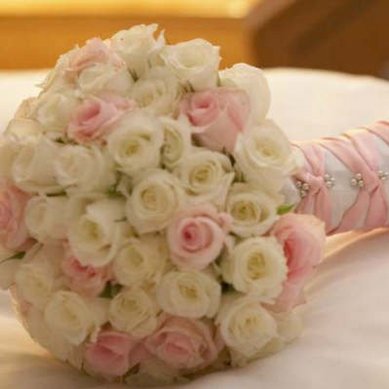 Букет Ц7893 - Салон цветов ЦВЕТЫ ОПТОМ