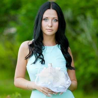 Букет А7921 - Салон цветов АННА НОВОСЕЛОВА