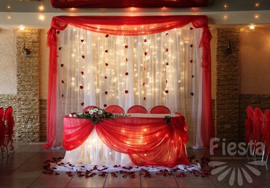 Цветочная композиция Ф8271 - Мастерская праздничного декора ФИЕСТА