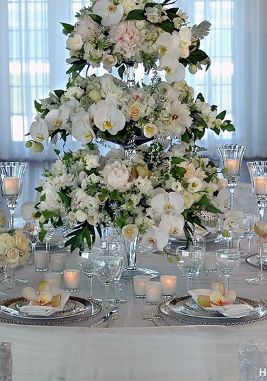 Цветочная композиция Ц8474 - Салон цветов ЦВЕТЫ ОПТОМ