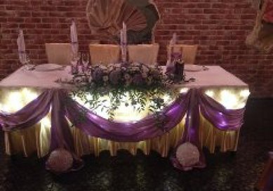 Цветочная композиция Ц8481 - Салон цветов ЦВЕТЫ ОПТОМ