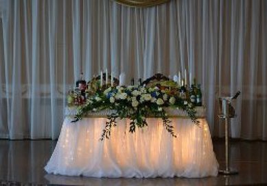 Цветочная композиция Ц8497 - Салон цветов ЦВЕТЫ ОПТОМ