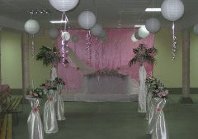 Цветочная композиция Ц8502 - Салон цветов ЦВЕТЫ ОПТОМ