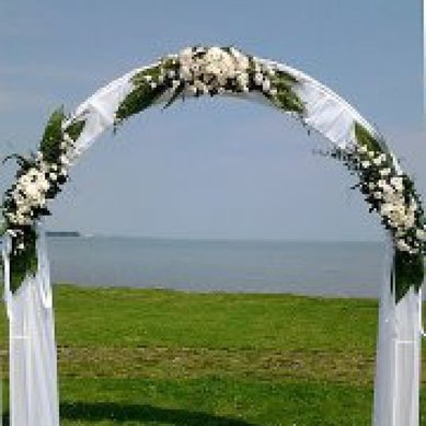 Цветочная композиция Ц8505 - Салон цветов ЦВЕТЫ ОПТОМ