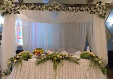 Цветочная композиция Ц8512 - Салон цветов ЦВЕТЫ ОПТОМ