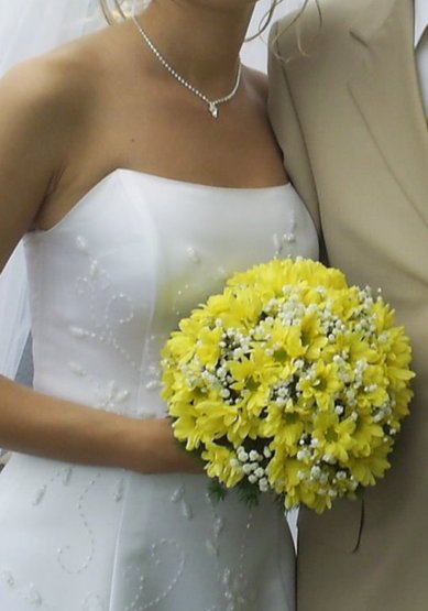 Букет Ц8518 - Салон цветов ЦВЕТЫ ОПТОМ