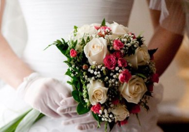 Букет Ц8519 - Салон цветов ЦВЕТЫ ОПТОМ