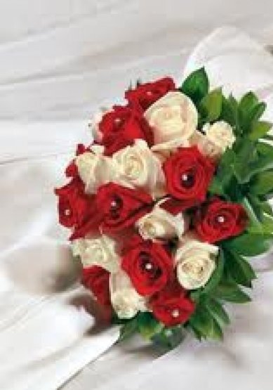 Букет Ц8533 - Салон цветов ЦВЕТЫ ОПТОМ