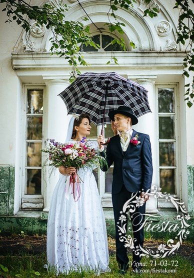 Букет Ф9725 - Мастерская праздничного декора ФИЕСТА