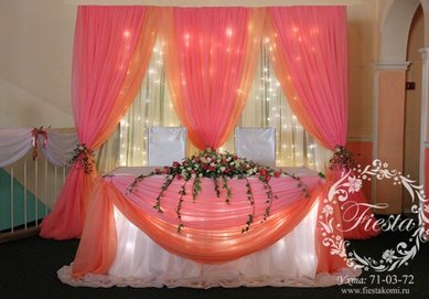 Цветочная композиция Ф9775 - Мастерская праздничного декора ФИЕСТА