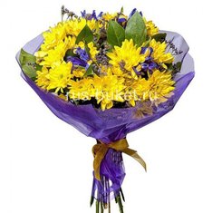 Букет Р7170
