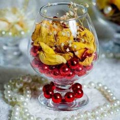 Цветочная композиция А7910