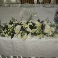 Цветочная композиция Ц8488