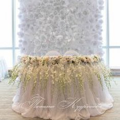 Цветочная композиция Ц8495