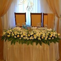 Цветочная композиция Ц8498