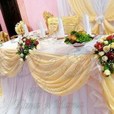 Цветочная композиция Ц8507