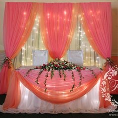 Цветочная композиция Ф9775