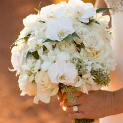 Салон цветов Лиатрис