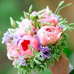 Мастерская праздничного декора ФИЕСТА