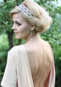 Семейная парикмахерская ПОДСТРИГУЛЯ