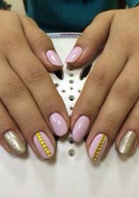 Семейная парикмахерская ПОДСТРИГУЛЯ