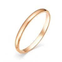 Арт. 1131929-Z6189