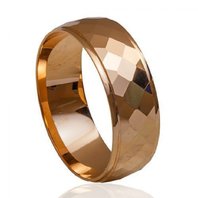 Арт. 1-2120-p-n-Z6191