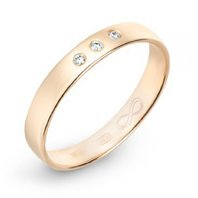 Арт. R01-WED-00003-М9363